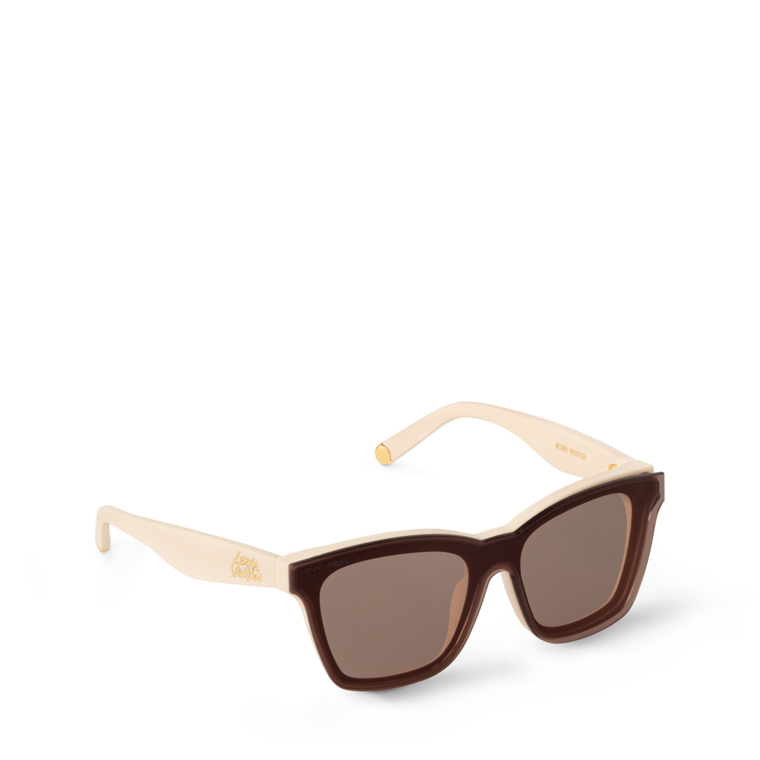 louis-vuitton--